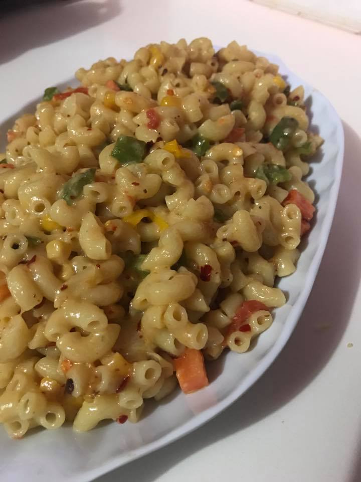mac n cheese.jpg