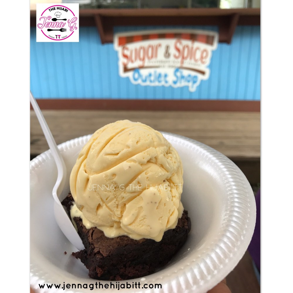 13D0173F-E298-4C44-B36C-7C7D1E42DD39