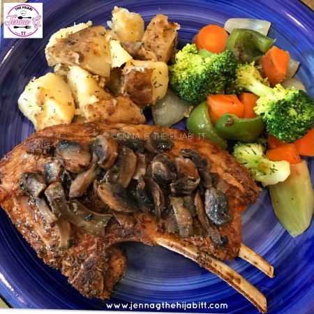 04C2CD28-C229-4AA4-828E-16A634AE9D39