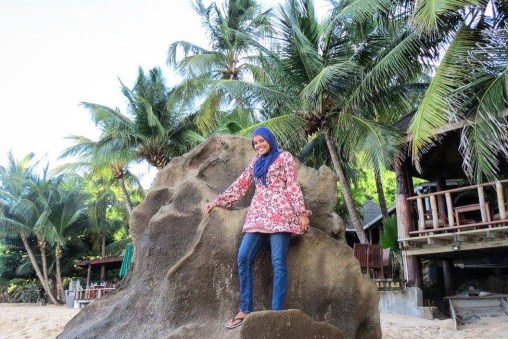 4C88A589-9A7D-4A95-B1C3-C06D1ABE117A