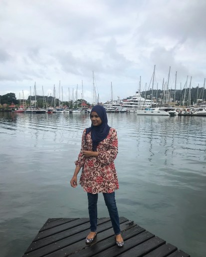 B9CB4414-5279-4F4F-A5F8-662D33DC7FEA