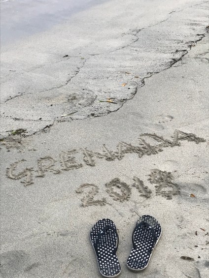 CB00A871-FF2E-407B-A540-98276FD58327