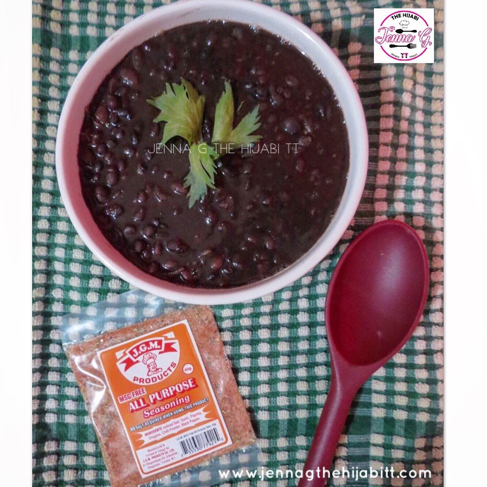 6733C1C6-52FB-44E6-8F79-8E034ED82E74