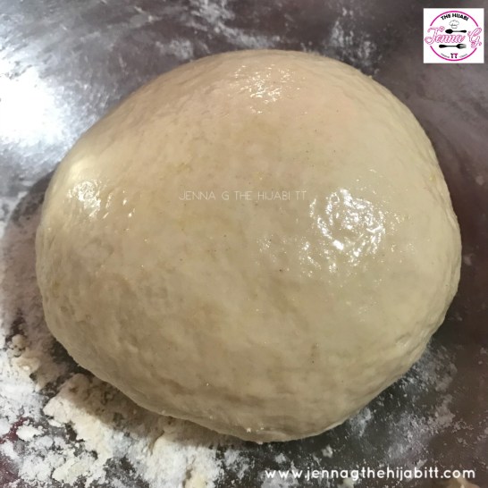 18317225-A48F-4CE7-A01D-8FA061E569EC