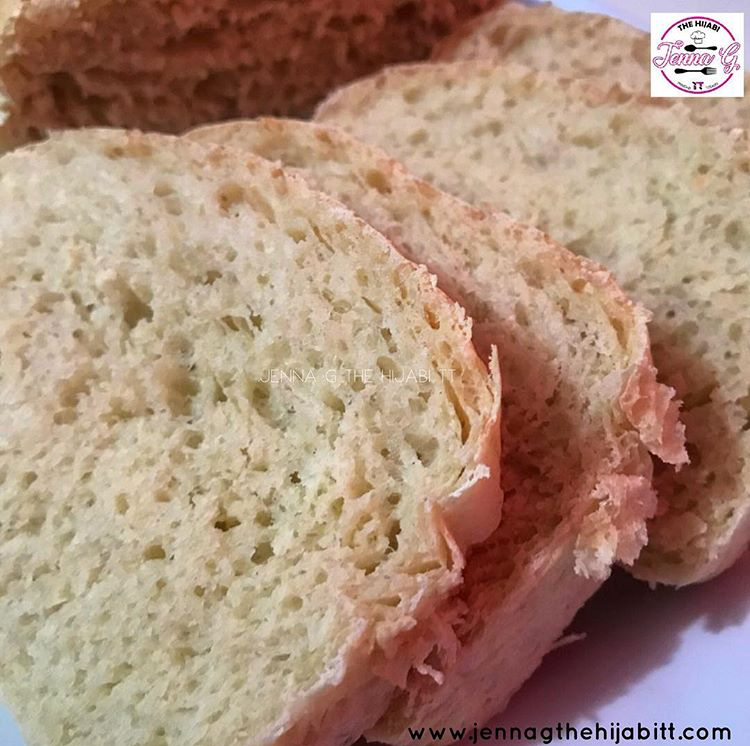 54BB4CAD-19AD-4CF8-9FA8-2FC5A1E19FFC