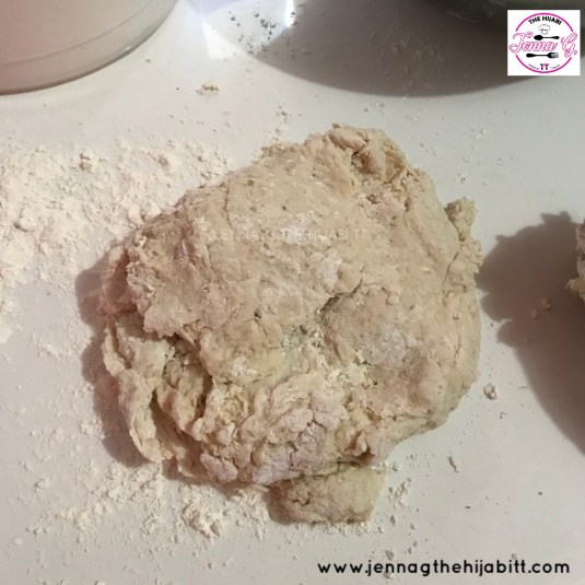 6C9F4CE6-15F6-4B64-AACC-82FCEE215E84