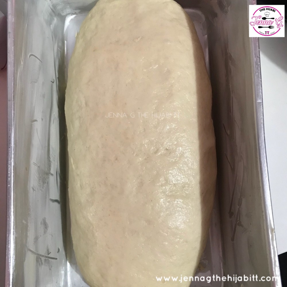 6CAEB836-2B1E-4467-B27E-EE265C7D4806