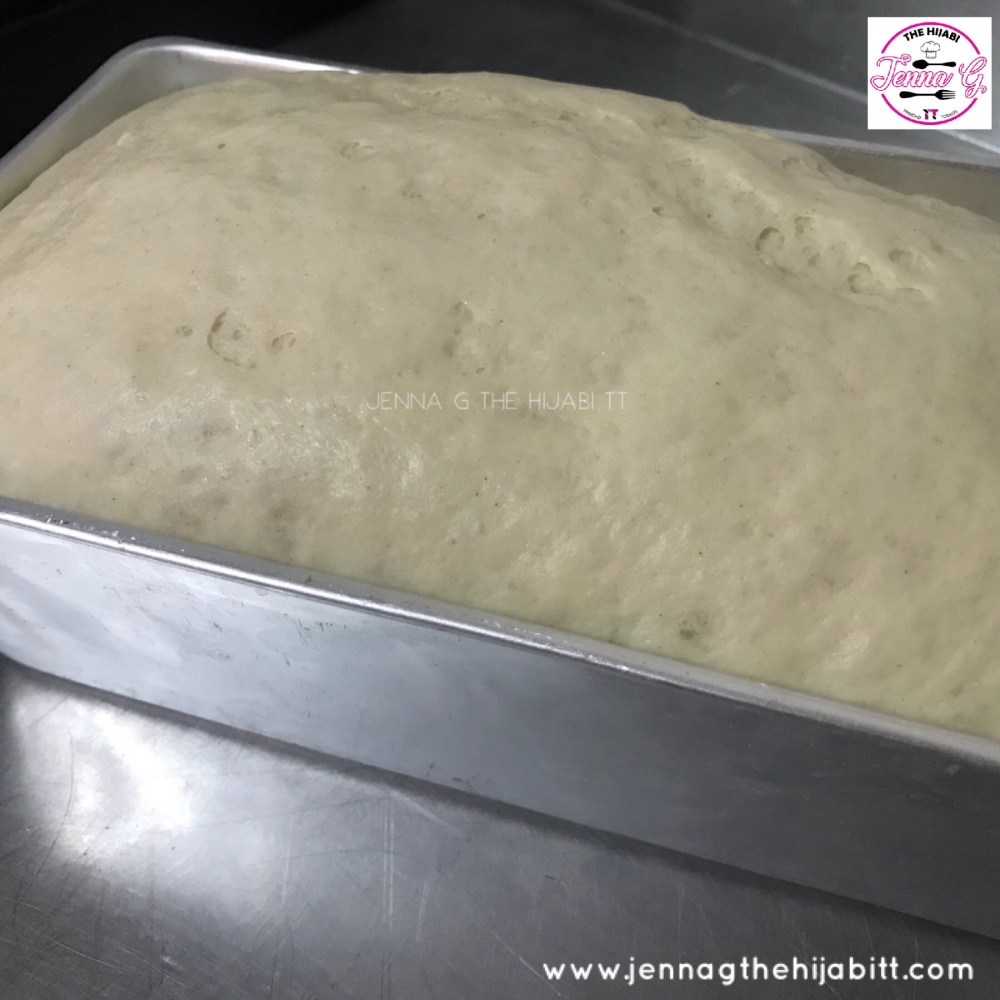 70514018-5F1A-462C-9044-3E6445137071