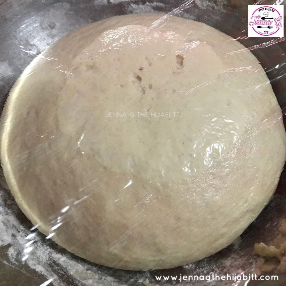 70FC66D6-B1E6-4BDC-A1BD-D07E512EDF39