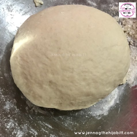 87103D14-4565-4C18-937C-00E2B1641C23