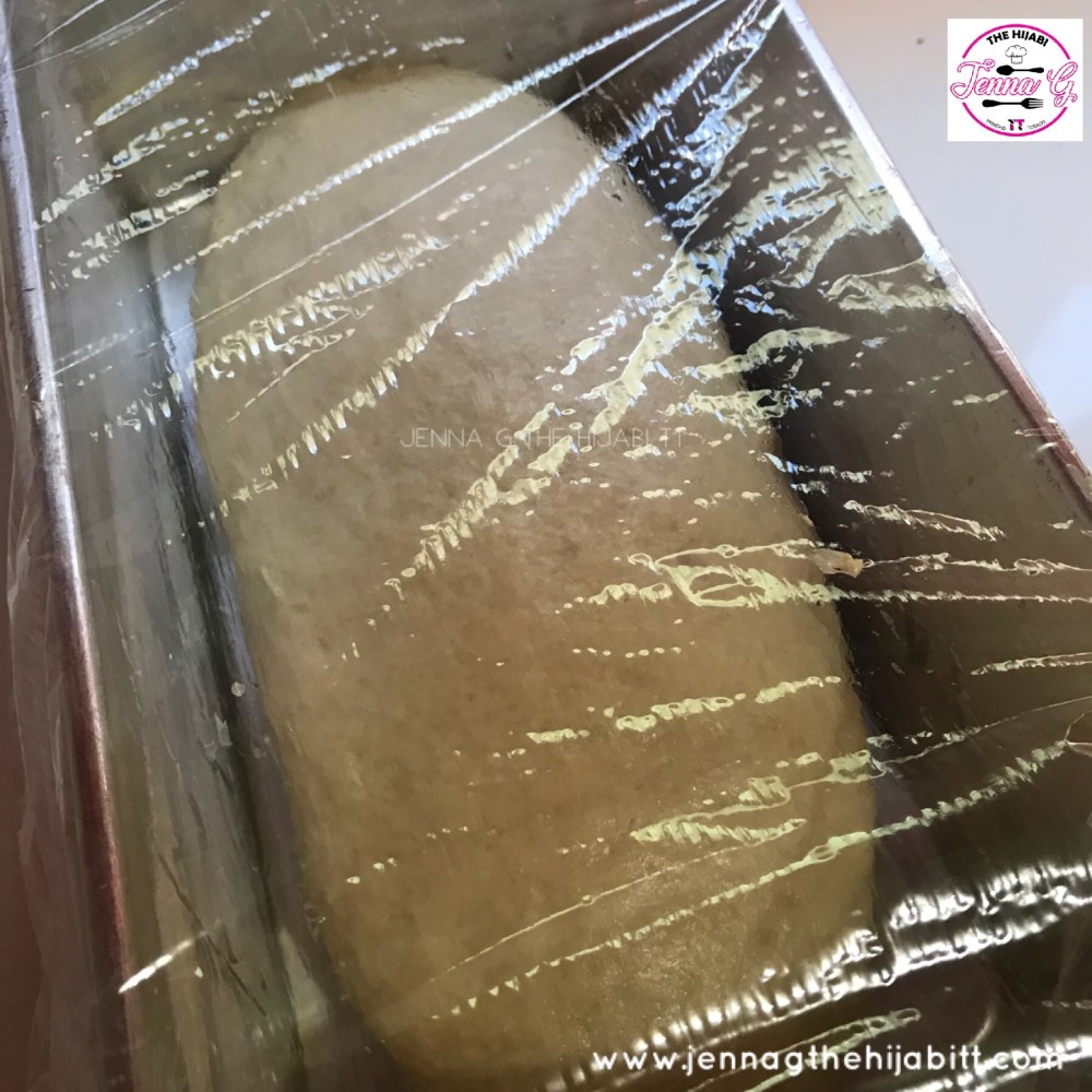 EB9FC07E-8E91-44E2-A1F1-E981B0FB2587