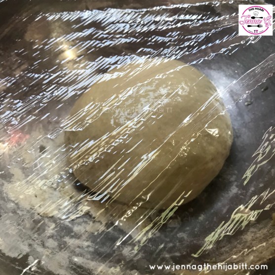 F3592123-DA57-43CB-955F-E0DA4BD75015