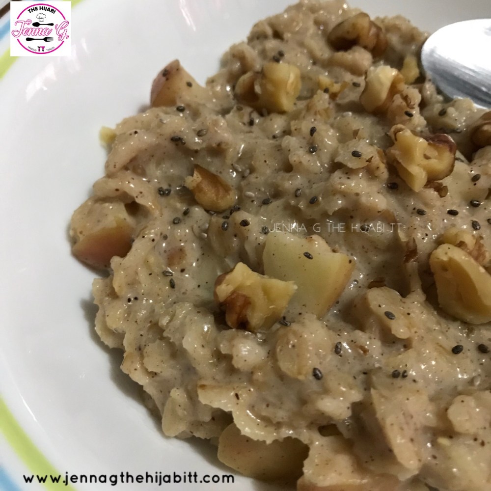 094875A9-1DF7-421D-9D72-6DB8162680D9