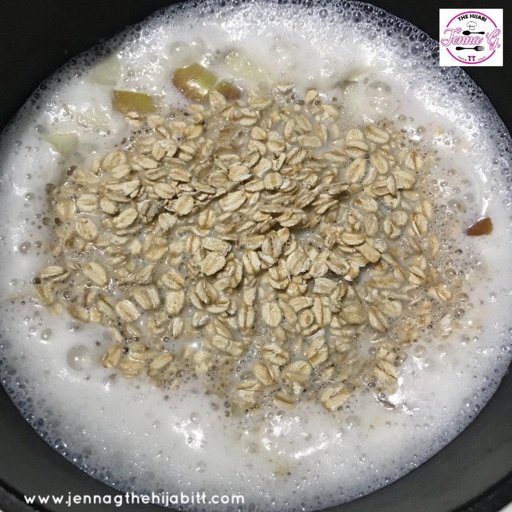 1A961418-0F17-454F-A991-D1FA1A6FDA4C