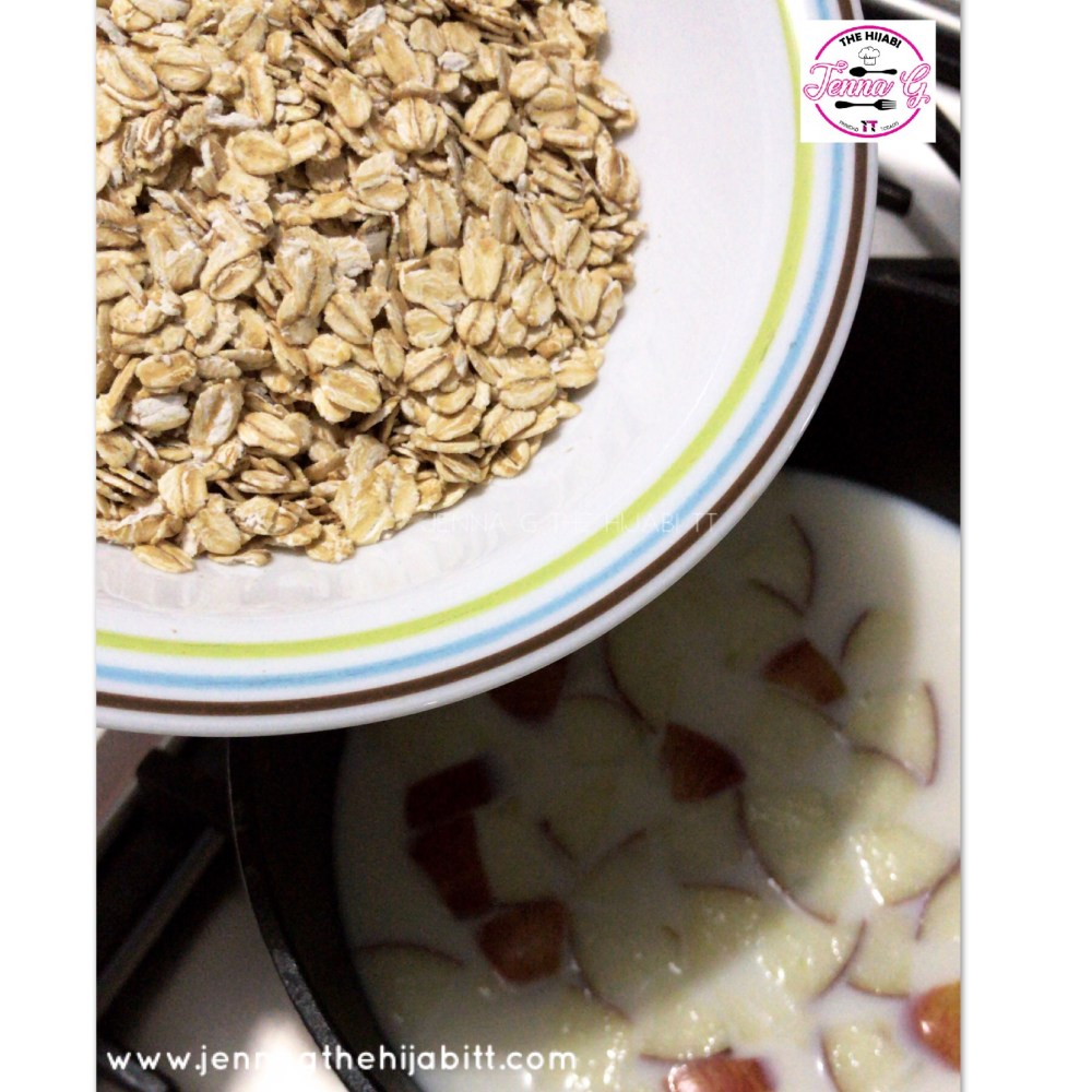 2F082F7F-7532-43F5-B2F4-C2C37B8B0A69