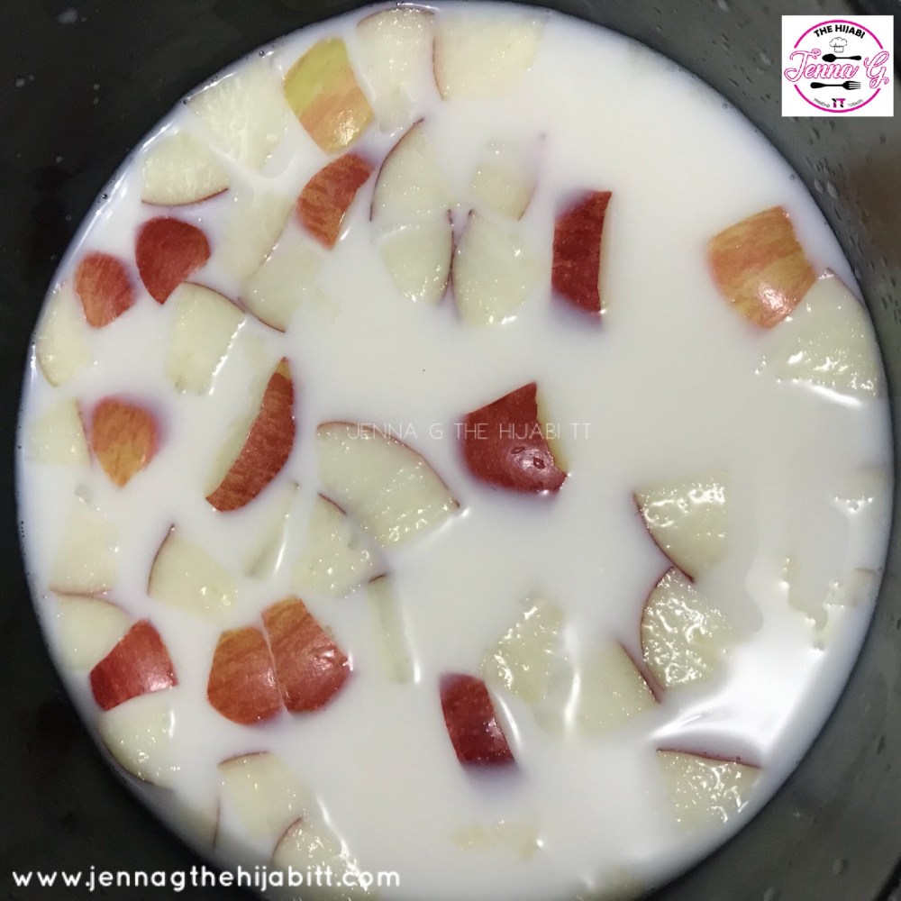 65530E83-7B03-4F2D-A3F5-A298ED80C370