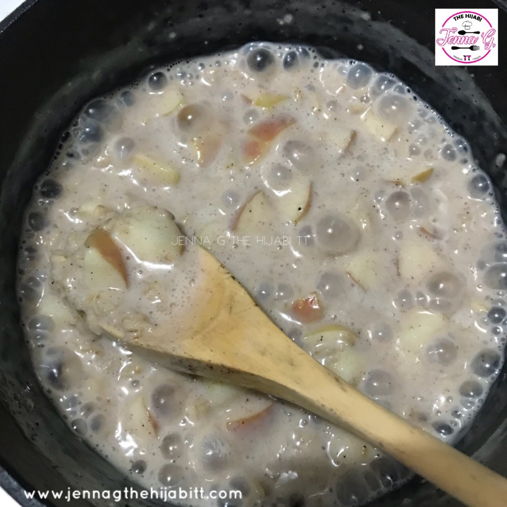 D257AA67-FF6A-42AA-9821-6E2B5BBD6582