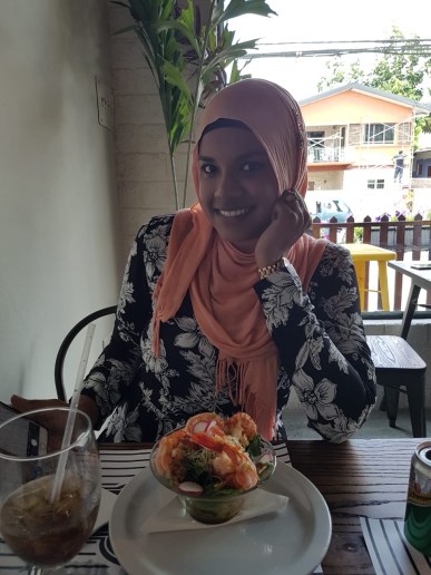 52713135-1584-44c3-9f2c-b189bcf0f5e9