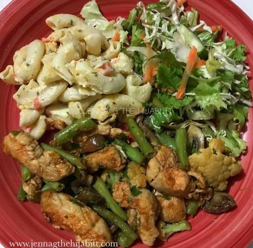 49852053_2002735599842710_4982162269518430208_n